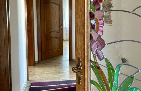 Ludwinas Pfingststube - Foto 17