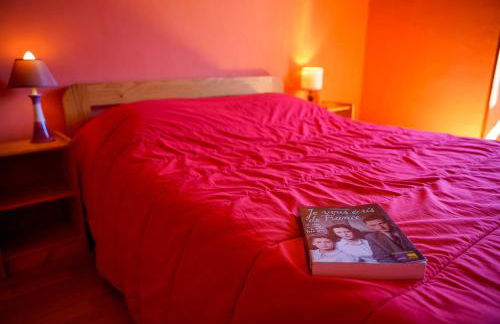 la margeride - Foto 6