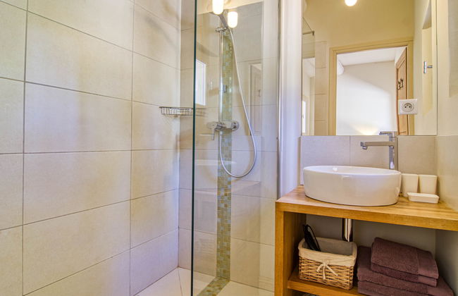 Domaine de Piegros - Foto 34