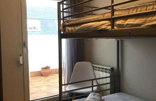 Faro de Ajo - Foto 25