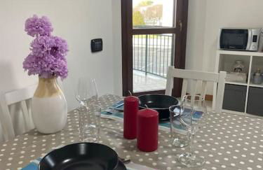 Appartamento Tivoli Terme Petite Maison - Foto 13