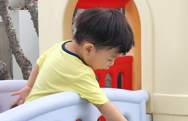 WE by Sirin Pool Villa Huahin - Foto 60