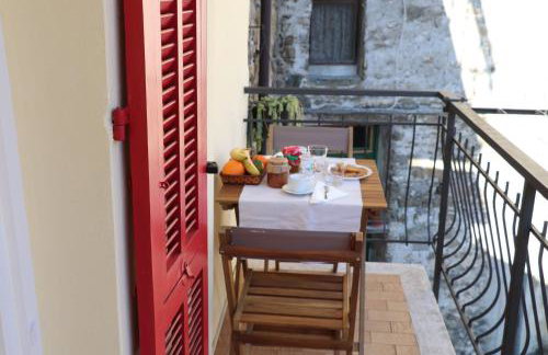 Appartamento Ca' Baci' - Foto 6