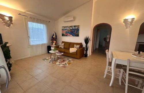 Ea Bianca Vibes - Foto 24