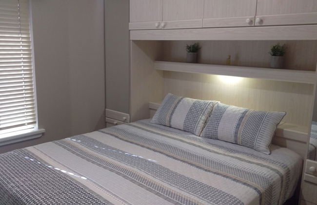 The Quiet Family Getaway In Bassendean - Foto 3