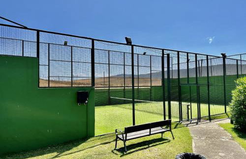 Marina Zahara - Photo 19