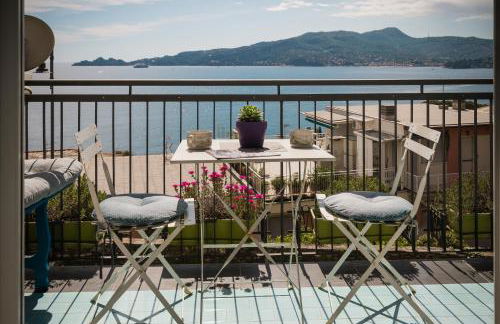 Casa Patty vista Portofino - Foto 34