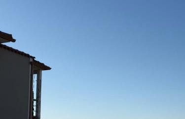 Maison Soleil - Foto 16