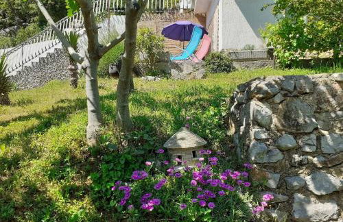 Apartments with parking space Bunica, Senj - 22142 - Photo 11