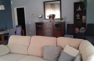 Villa Ibiza - Foto 10