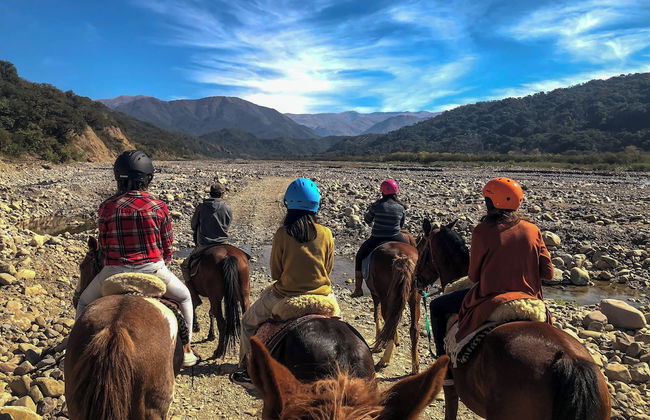 Warakusi Cottages - Off Road - Photo 14