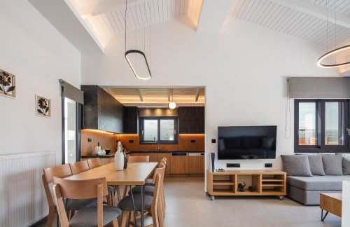 Villa VaCasa - Foto 19