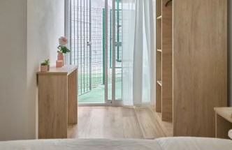 Nuevo apartamento Estrénalo a 10 minutos Centro - Foto 44