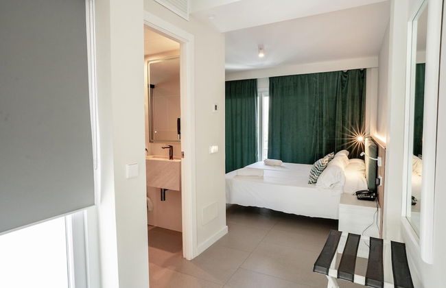 INN Mallorca Aparthotel - Foto 14