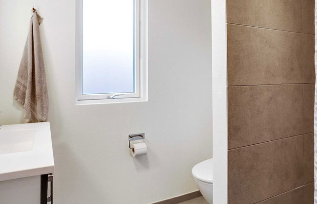 Holiday Home in Idestrup - Foto 21