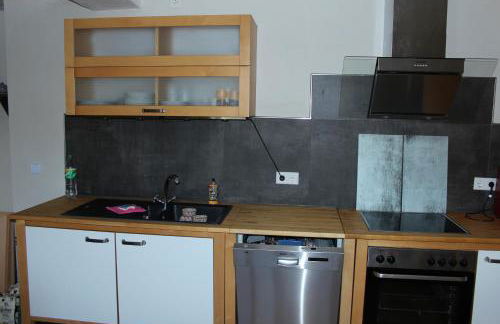 Ferienhaus 1893 Frielendorf - Photo 6