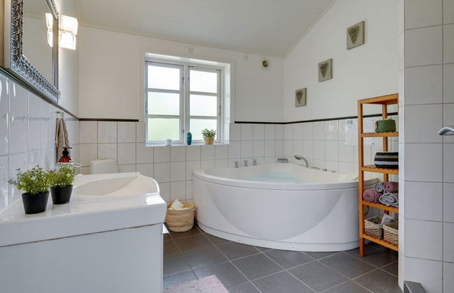 "Amon" - 670m from the sea - Foto 21