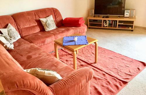 Ferienwohnung Doris Strodl - Foto 10