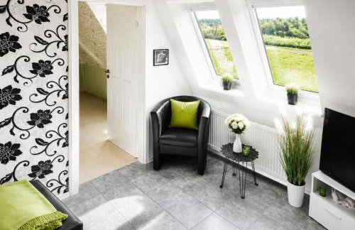 Fewo Lüheblick im Haus Lühegarten - Photo 50