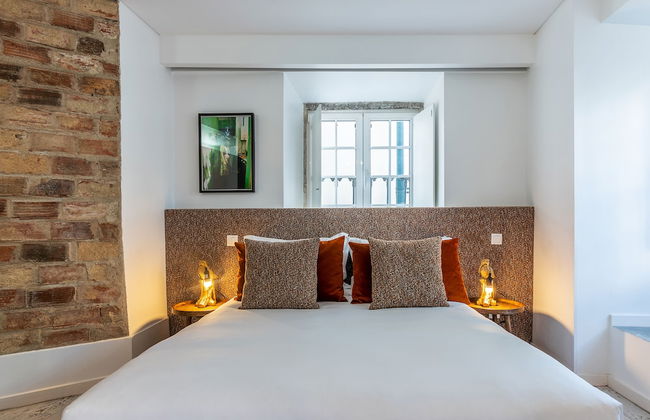 Portas do Céu Apartments - Foto 95