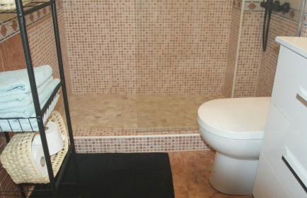 La Casa Hermosa - Foto 19