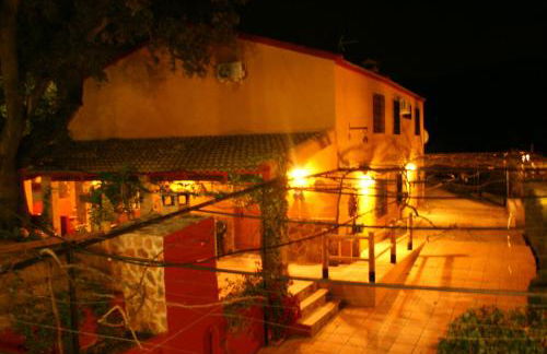 El Encinar de Cobo - Foto 18