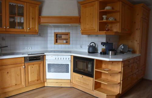 Ferienhaus Wertes - Foto 14