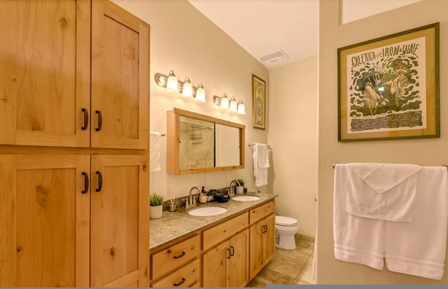 La Puerta Azul - Stunning Desert Retreat Pool Spa - Foto 10