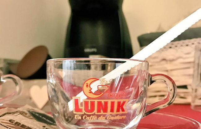 Moonlight Inn Guest House - Photo 34