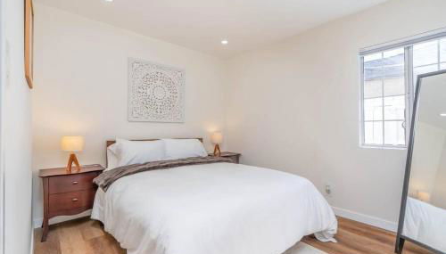 Acogedora Casa Cerca de Todo - Foto 4