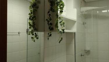 Lugar encantado - Apartamento - Foto 5