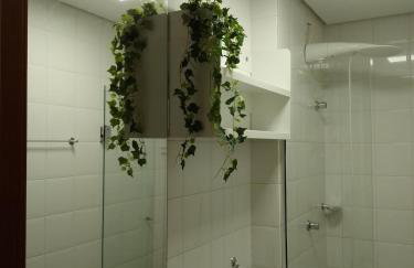 Lugar encantado - Apartamento - Foto 5