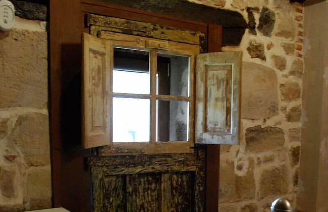 Posada La Corralada - Photo 43