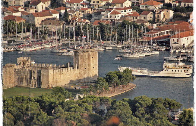 Luxury 90 m2 Apt.w.balcony & Spectacular sea View - Foto 51