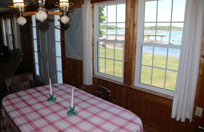 Point Field - Photo 7