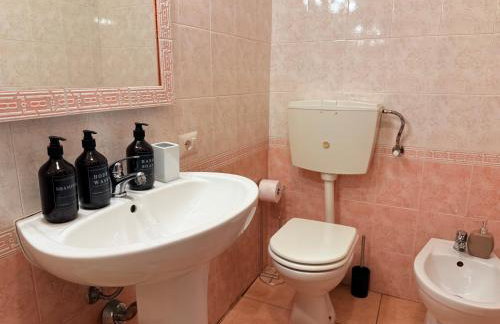 Luxury 5BR , 4BA Penthouse In the City Center - Foto 12