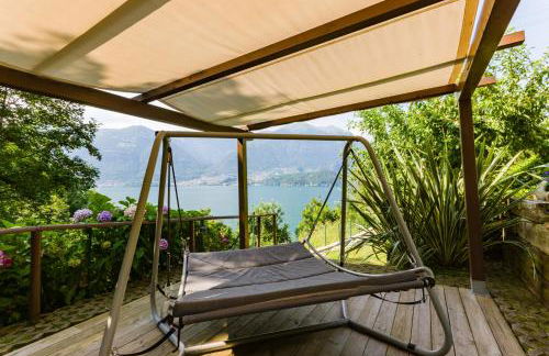 Villa Rosch - Foto 62