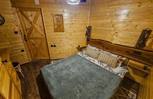 Kuća za odmor Štefi - Foto 4