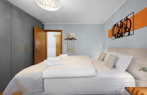 The Elegant - Foto 12