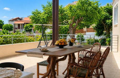 Konstantina's cottage Ideal BaseforBalos & Elafonisi - Photo 8