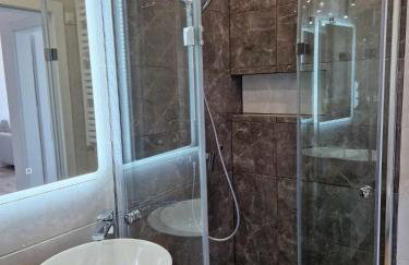 Apartament termalny K&R - Foto 16