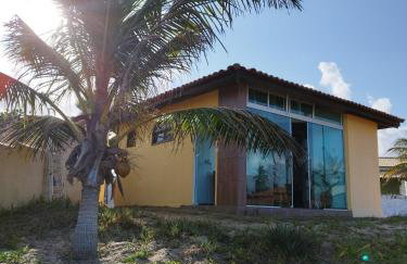 Bangalô Panorâmica - Foto 2