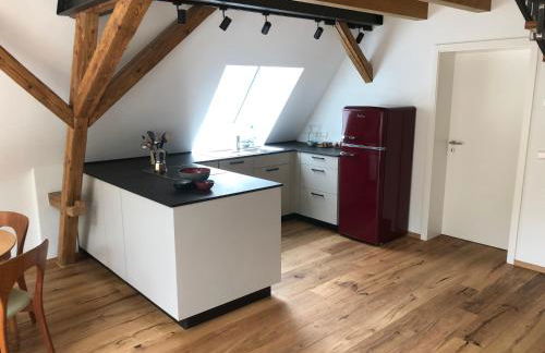 Ravenna Lodge - Foto 37