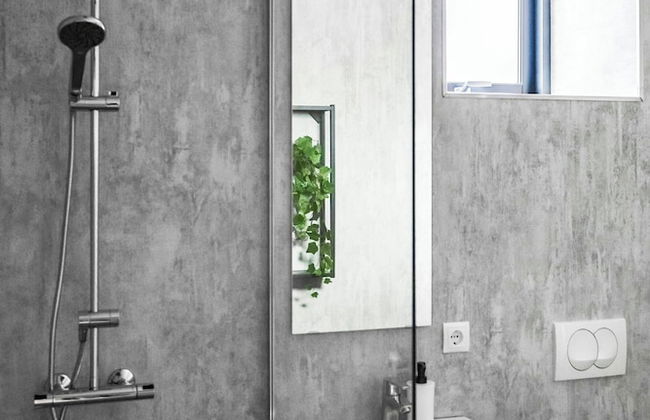 The New Post Office - Foto 13