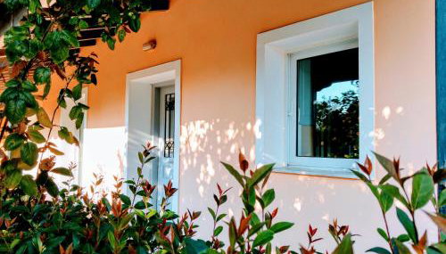 V-Apartments - Foto 5