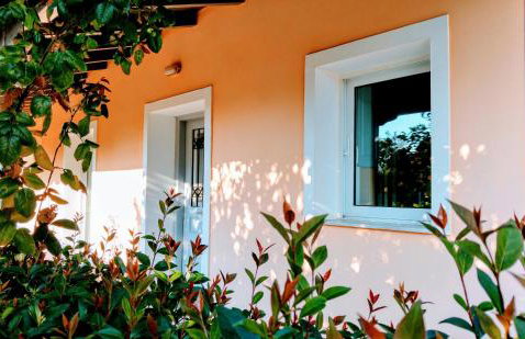 V-Apartments - Foto 5