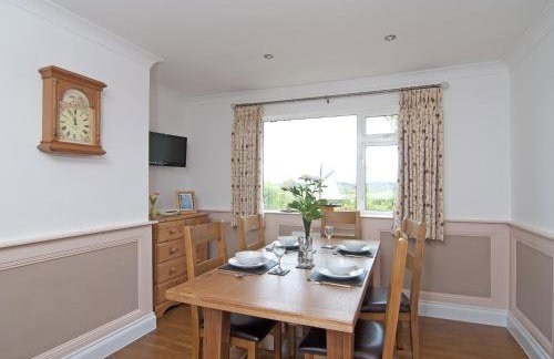 Shiloh Cottage - Foto 13