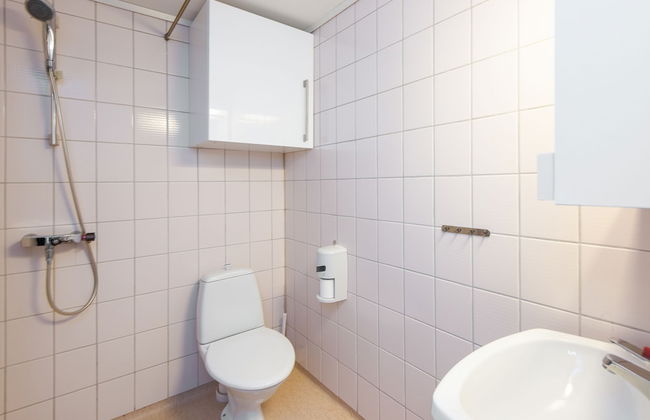 Raulandsfjell - Photo 57