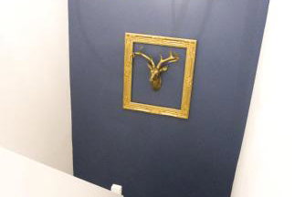 Stunning & unique apt in Culross - Foto 19