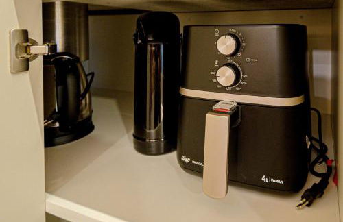 Flipchave - Mingus Residencial MIN000 - Foto 60